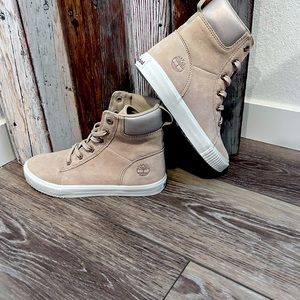 Fashion, high top, tennis shoes